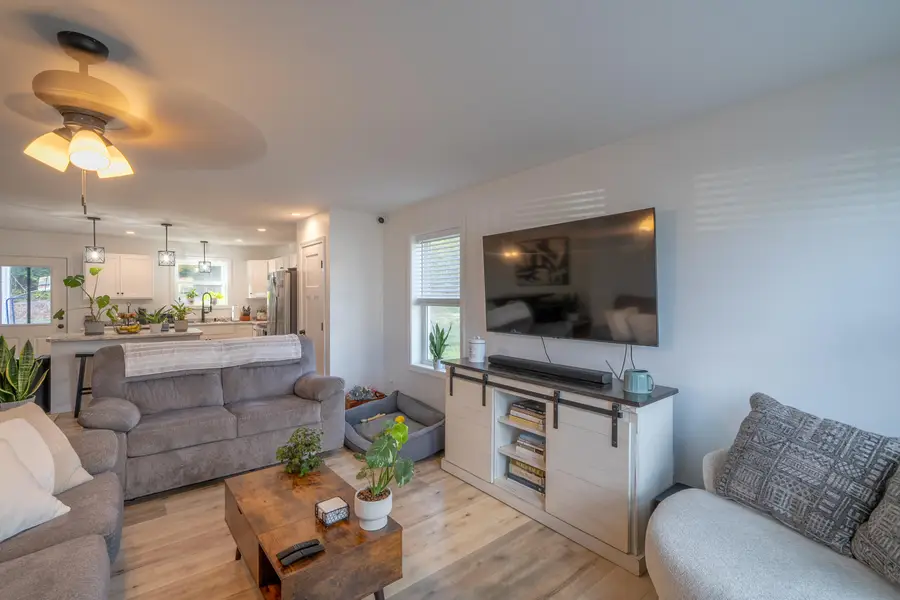 29 Wildwood Drive, Bangor, ME 04401 - #3