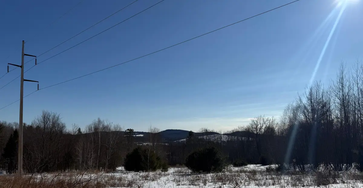 299 Intervale Road, Jay, ME 04239 - #1