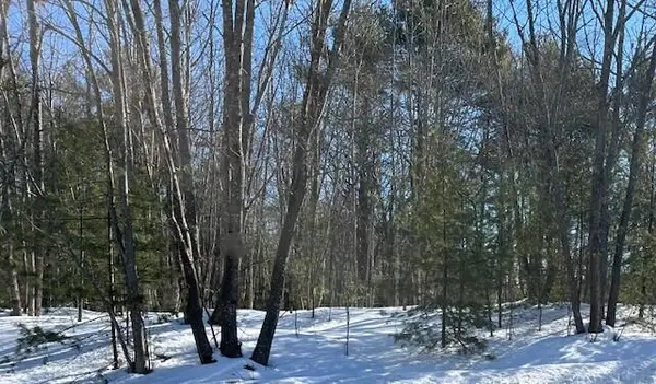 Lot 36A Mills Road, Kennebunkport, ME 04046