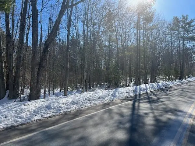 Lot 36A Mills Road, Kennebunkport, ME 04046 - #2