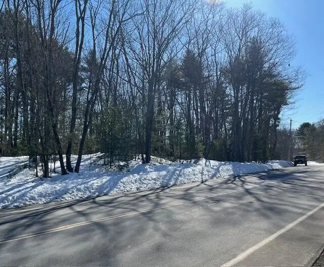 Lot 36A Mills Road, Kennebunkport, ME 04046 - #3