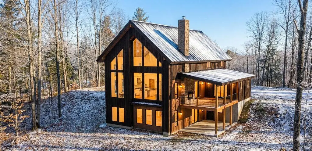 Lot 63 Morganite Way, Newry, ME 04261 - #1