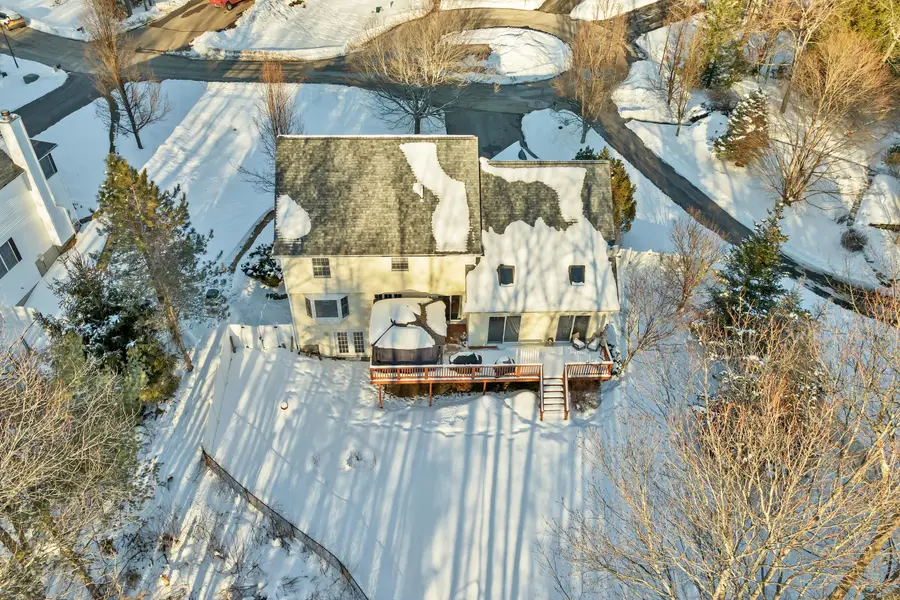 19 Alder Creek Lane, Rochester, NH 03868 - #2