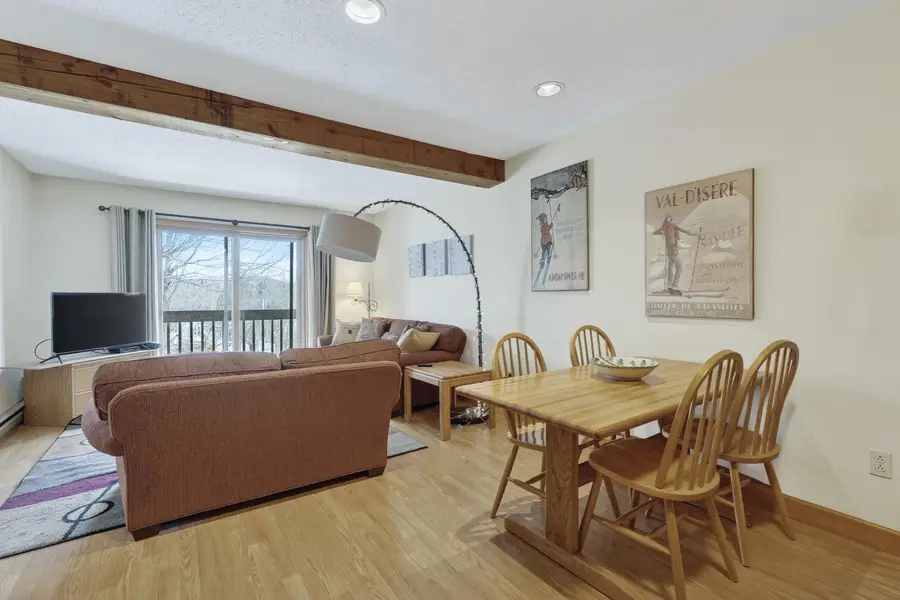 8 Moonstruck Drive #B303, Newry, ME 04261 - #3