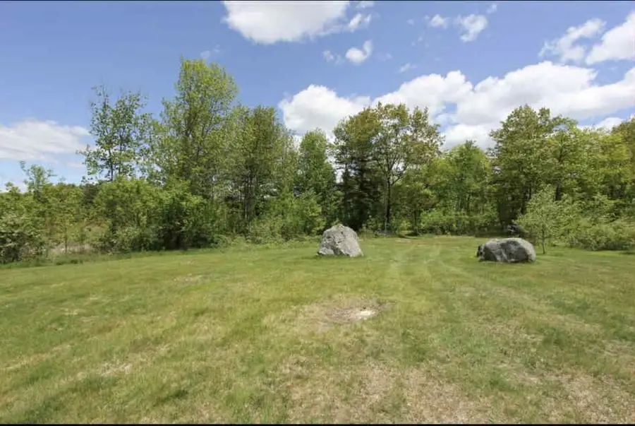 2 Melissa Drive, Lewiston, ME 04240 - #3