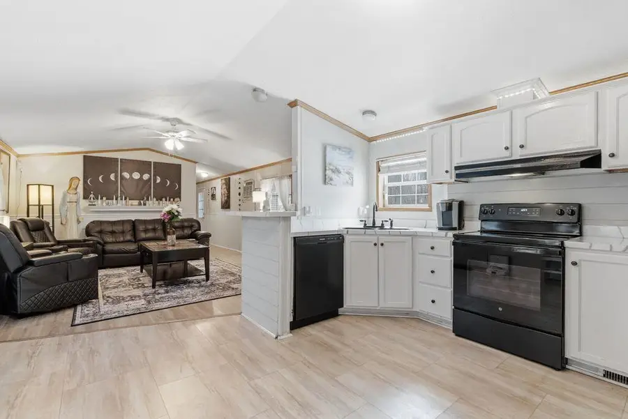 807 Deering Ridge Road, East Waterboro, ME 04030 - #3