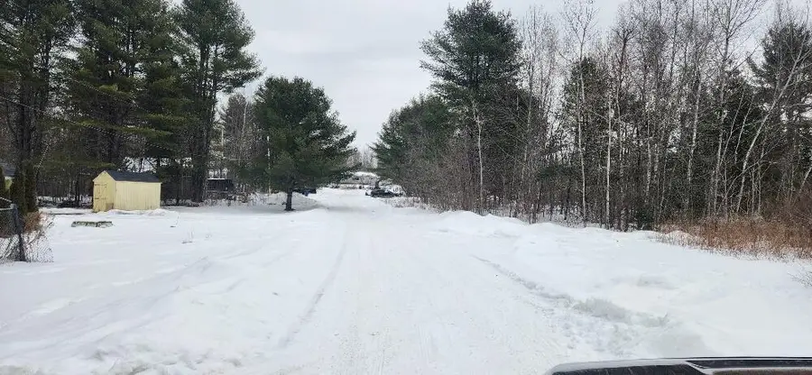 0 Country Lane, Lagrange, ME 04453 - #3