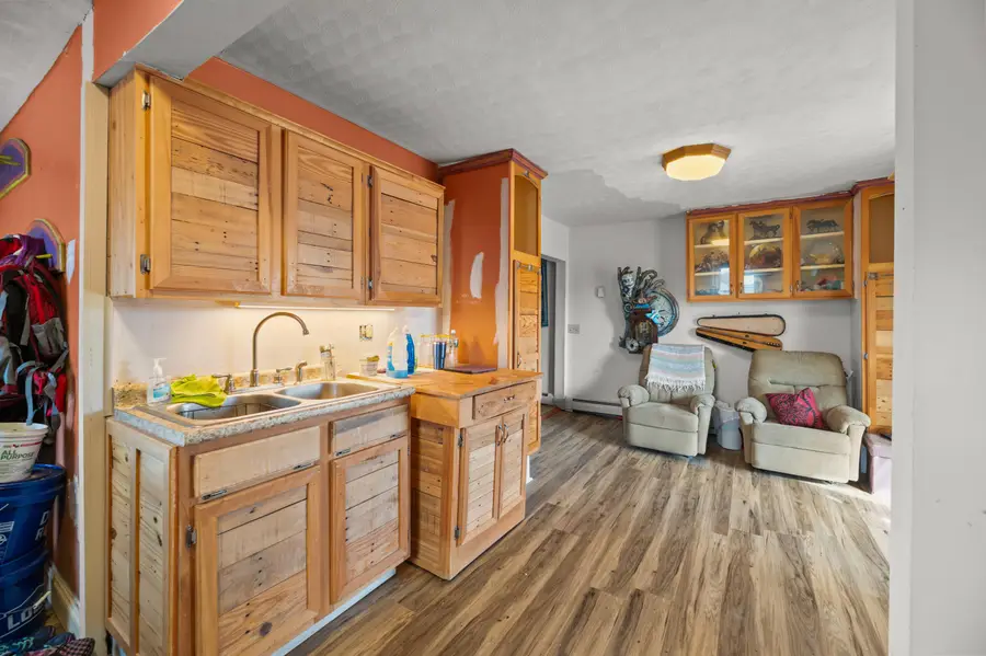 47 Gage Street, Augusta, ME 04330 - #3