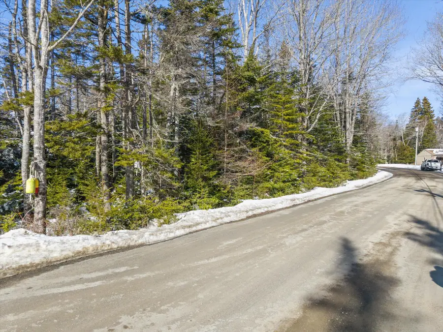 Lot #059 Paul Bunyan Road, Prospect Harbor, ME 04624 - #2
