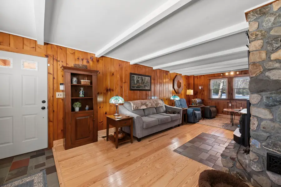 162 Wellington Road, Harmony, ME 04942 - #3