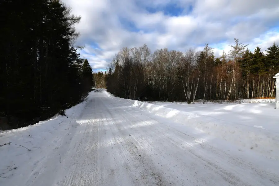 12 Lindsay's Road, Deer Isle, ME 04627 - #2