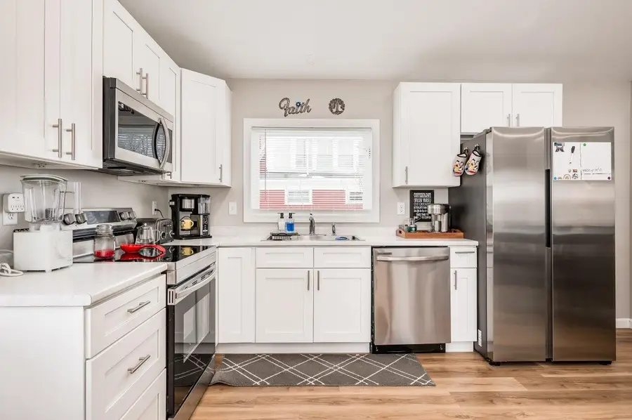 598 Main Street, Springvale, ME 04083 - #3