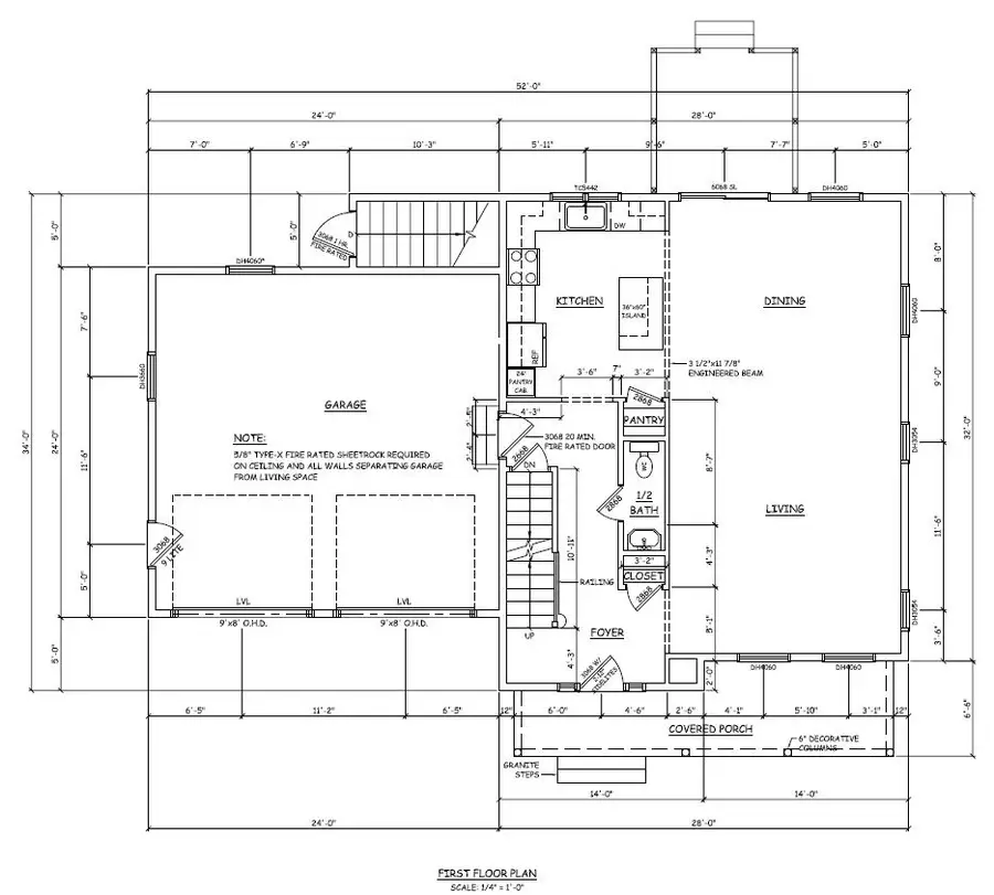 Unit 2 Constellation Way #2, Falmouth, ME 04105 - #2