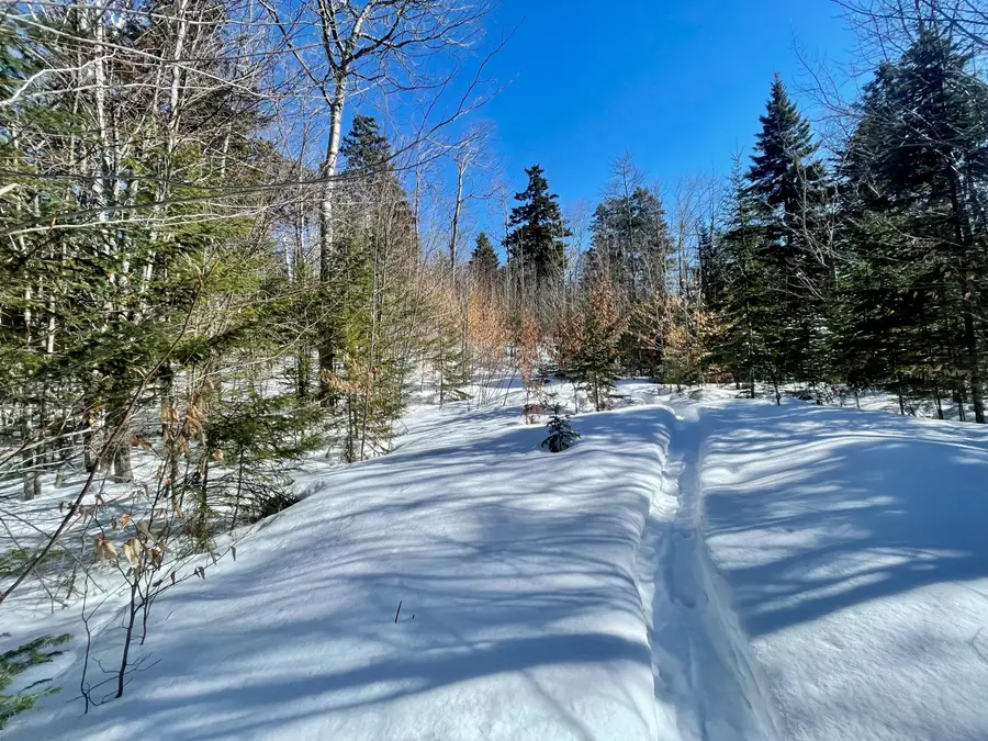 2020, 2022 Pond Road, Carrabassett Valley, ME 04947 - #3