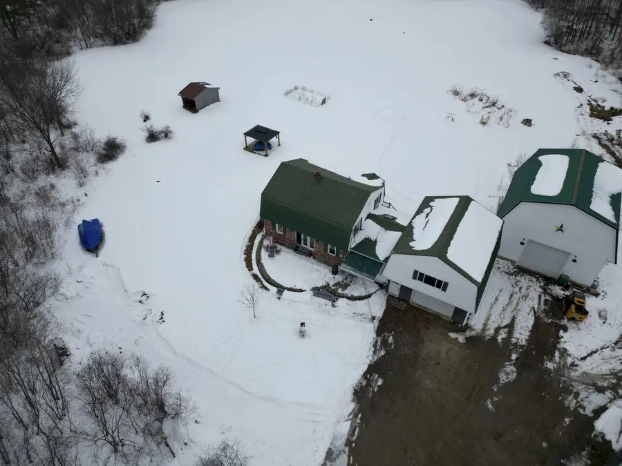 1 Route126, Monmouth, ME 04280 - #3