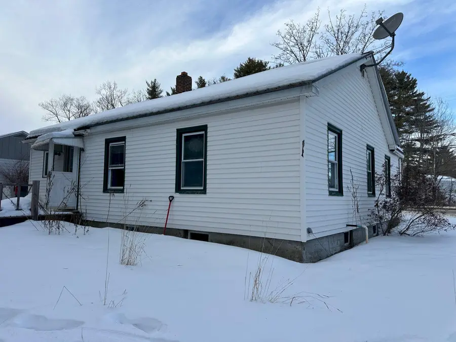 88 Belgrade Road, Oakland, ME 04963 - #3