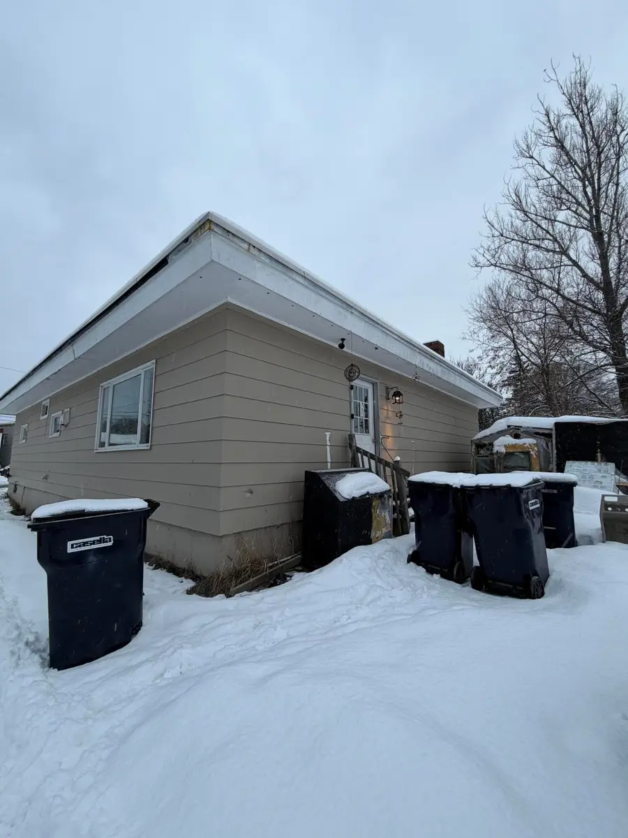 20 Thirteenth Street, Bangor, ME 04401 - #2