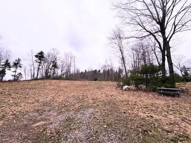 Map R2 Lot 53 Cape Road, Limington, ME 04049 - #3