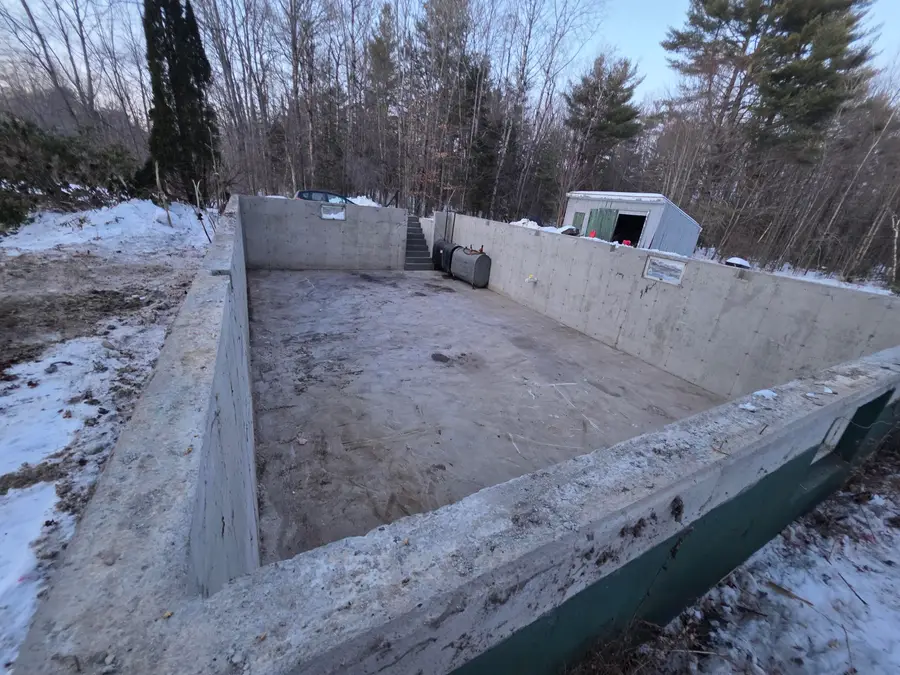 1075 Hill Road, Clinton, ME 04927 - #2