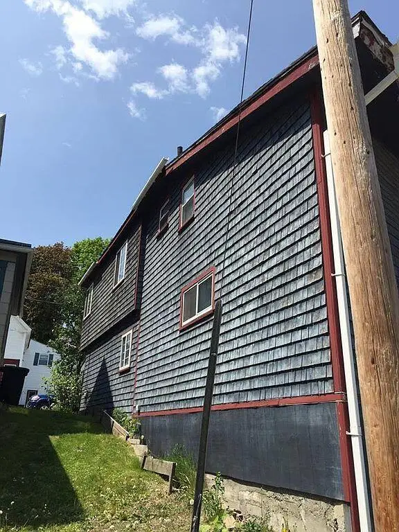 98 Church Street, Oakland, ME 04963 - #3