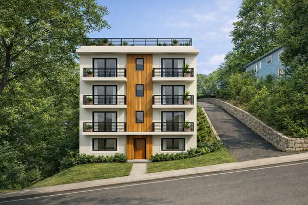 5 Gould Street, Portland, ME 04101