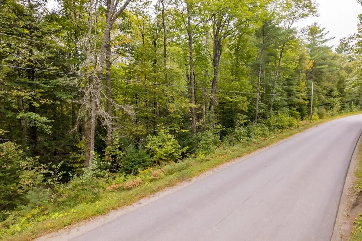 Lot 24-07 Tate Road, Corinth, ME 04427 - #1