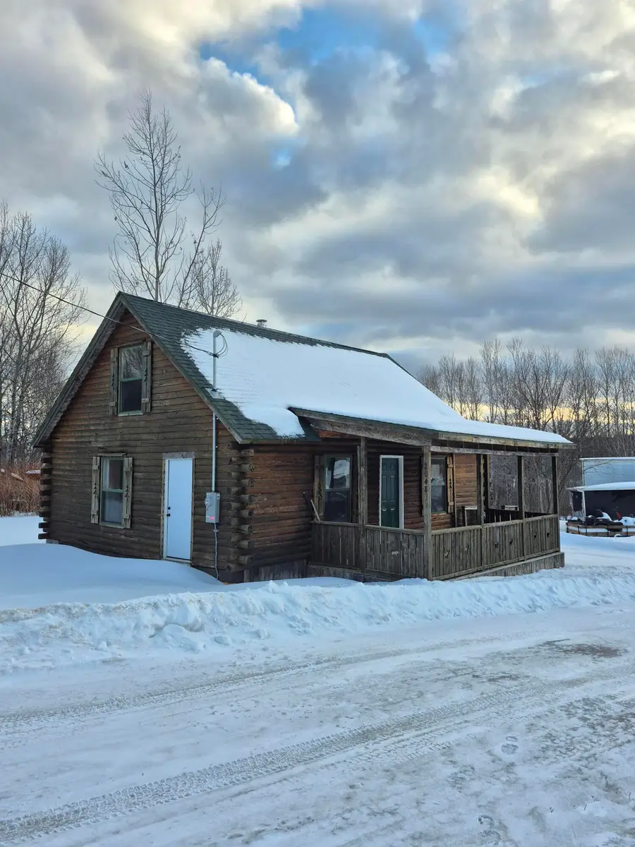 2048 County Road, New Limerick, ME 04761 - #3