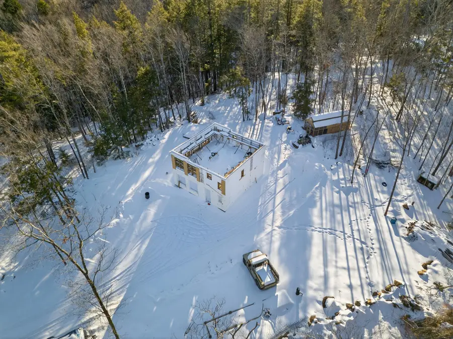 Lot 24C Walnut Brook Road, Sanford, ME 04073 - #3