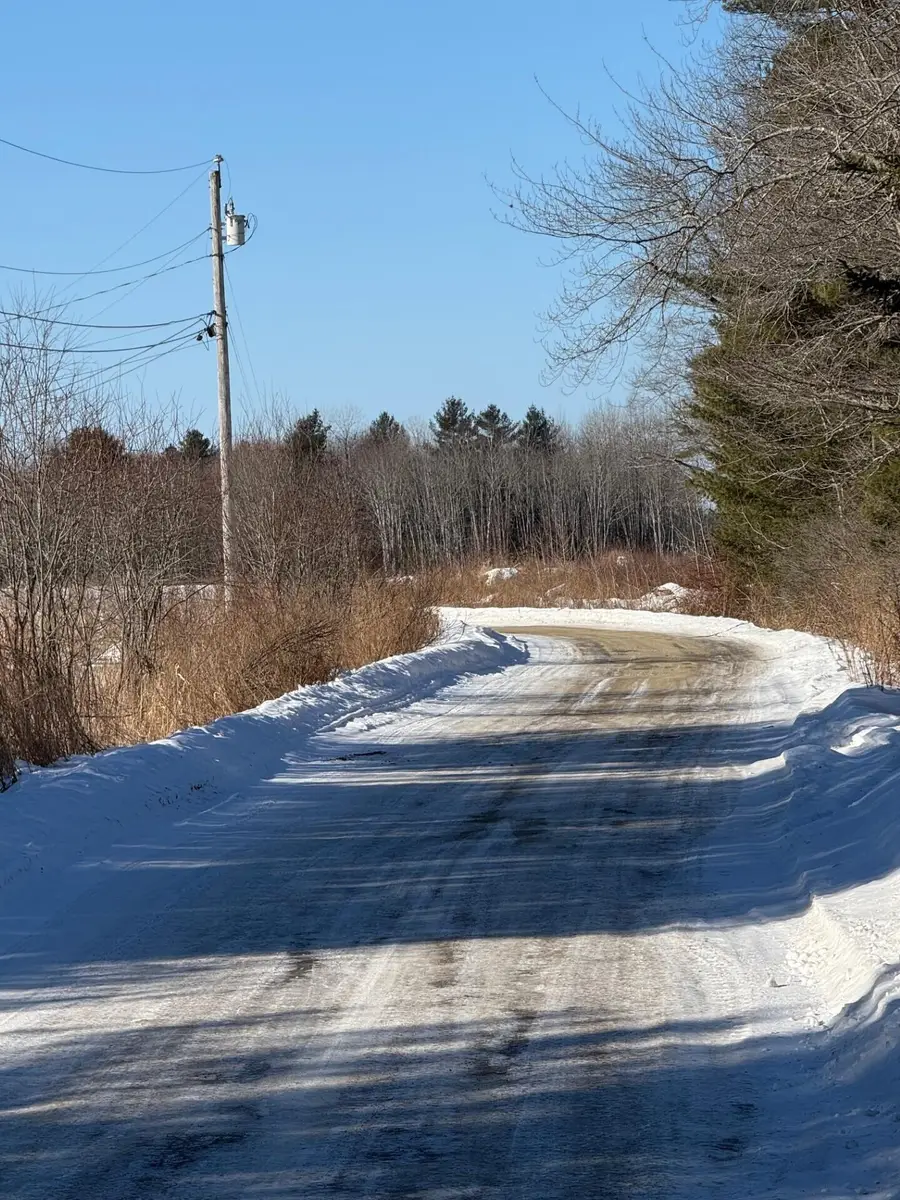 Lot 9 &7-1 Falcon Lane, Warren, ME 04864 - #2