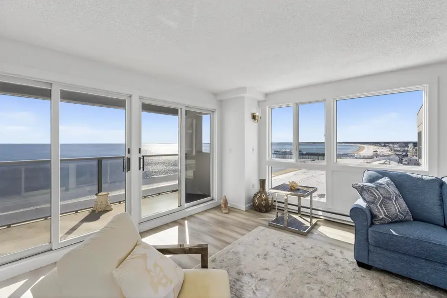 31 E Grand Avenue #83, Old Orchard Beach, ME 04064 - #2