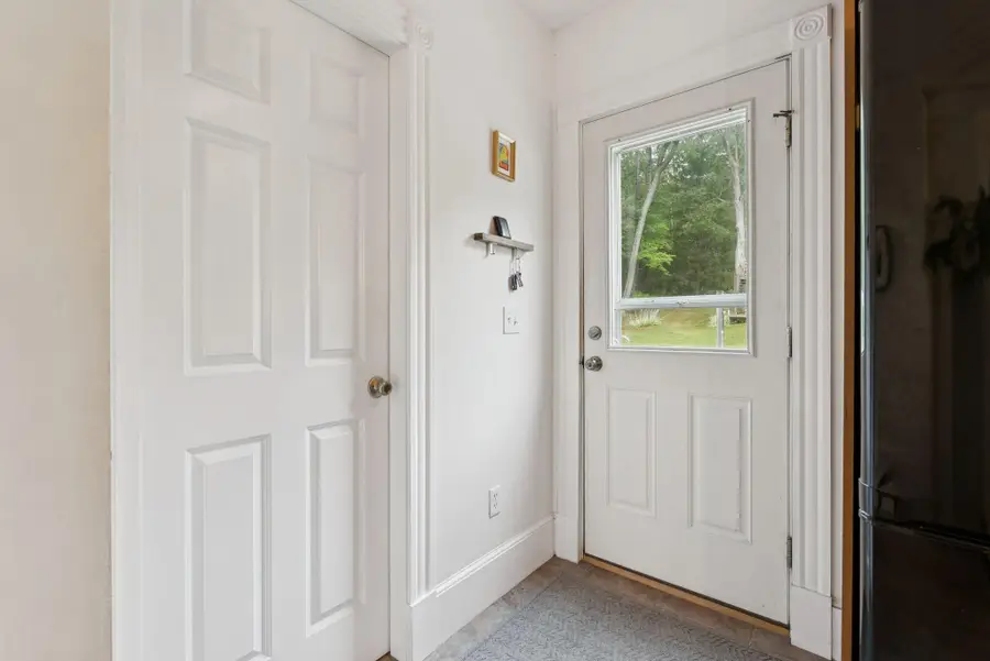 674 Highland Avenue, South Portland, ME 04106 - #2