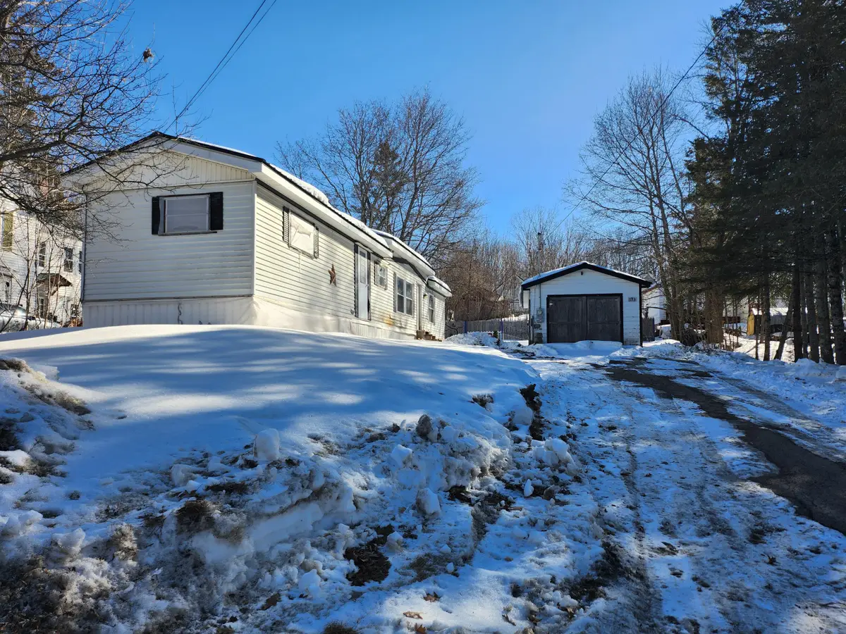 173 Church, Dexter, ME 04930 - #1