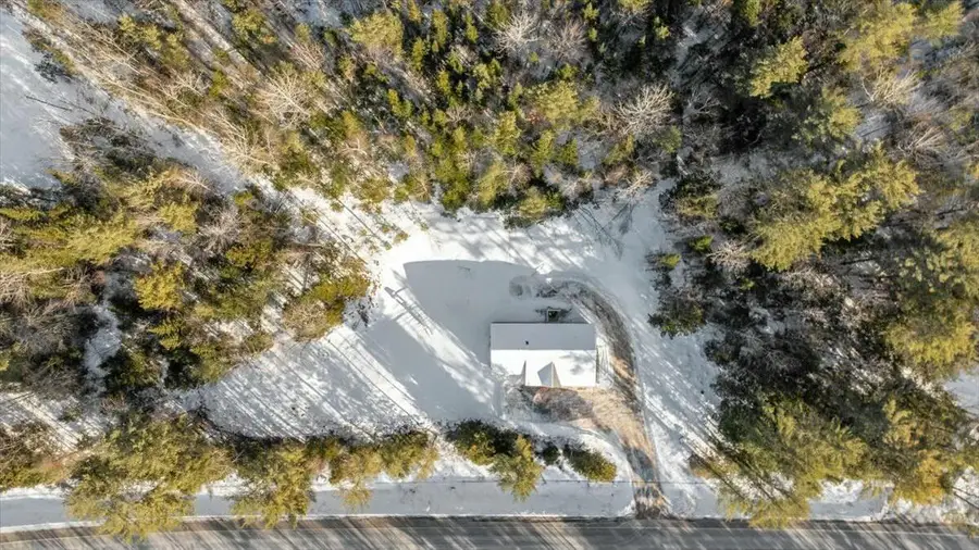 744 Harrison Road, Norway, ME 04268 - #3