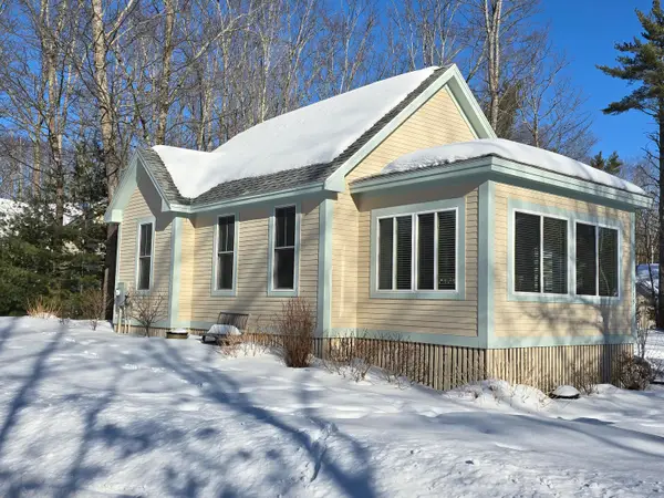 1 Old County Road #155, Wells, ME 04090