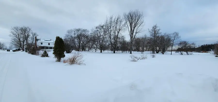 37 Ward Road, Limestone, ME 04750 - #3