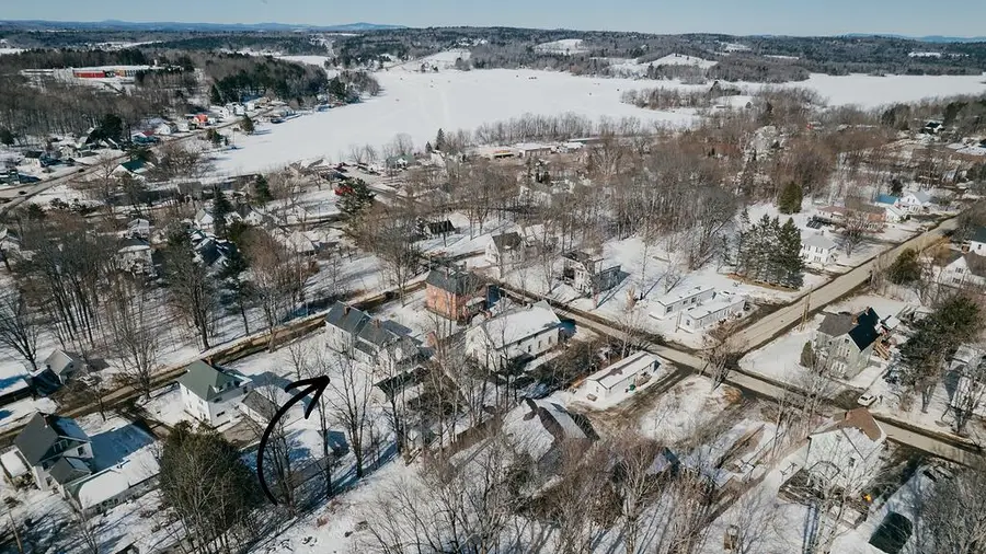 51 Forest Street, Dexter, ME 04930 - #2