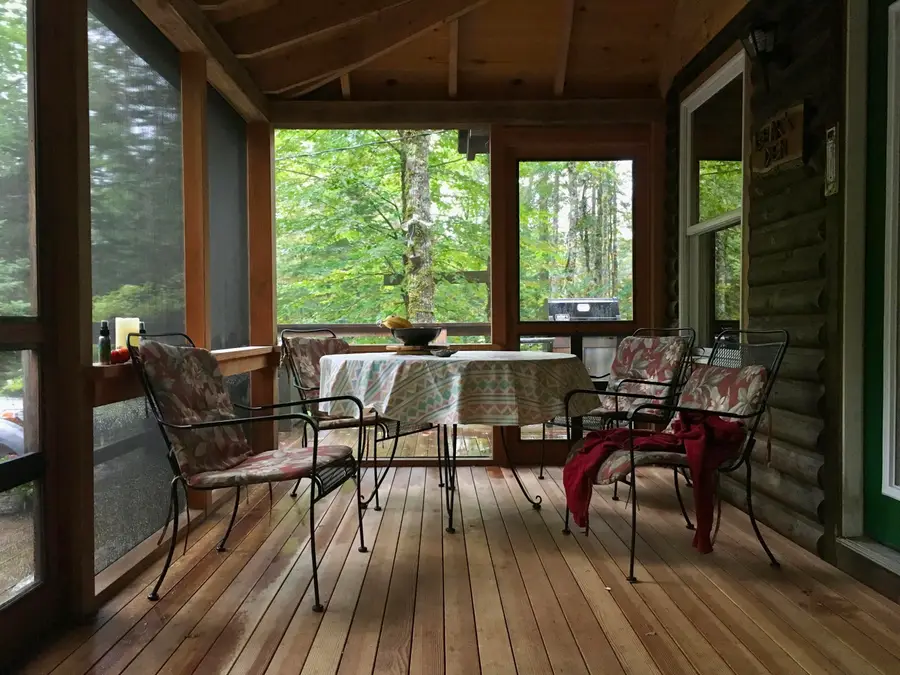 277 Gus Moore Road, Penobscot, ME 04476 - #3