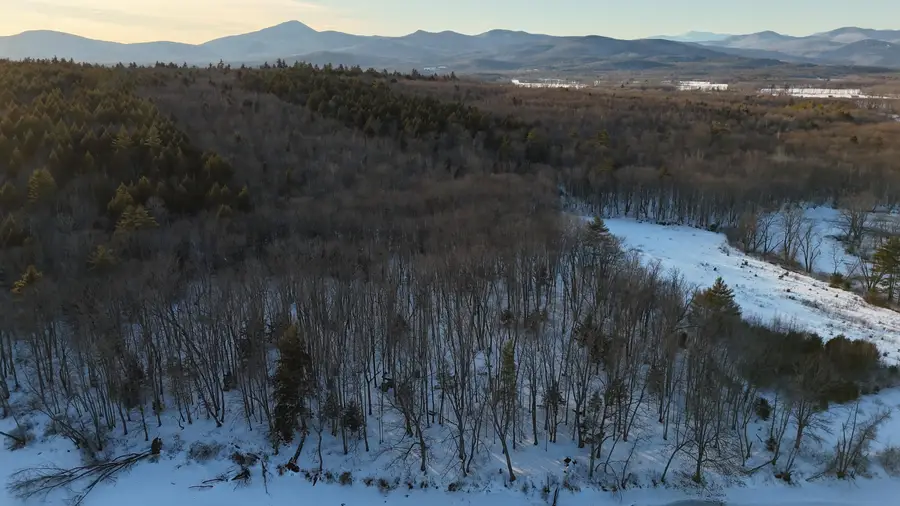 Lot 6 Old River Road, Fryeburg, ME 04037 - #2