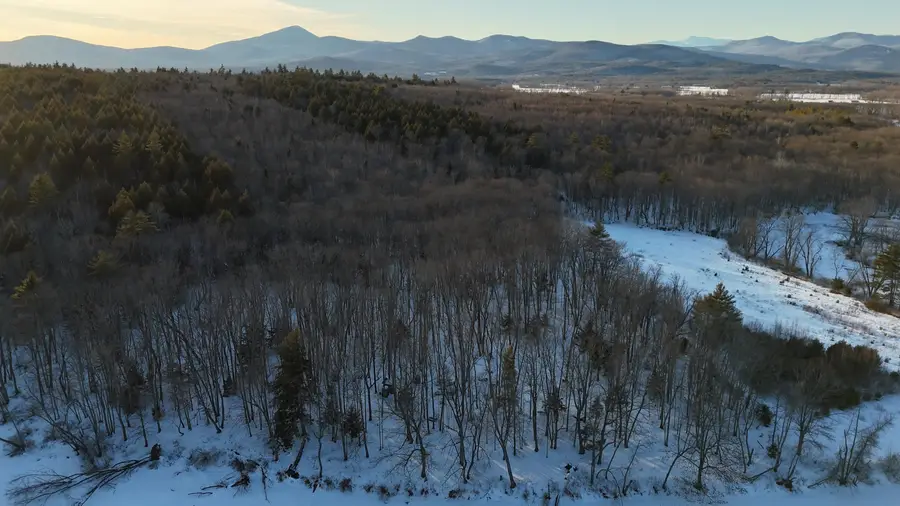 Lot 6 Old River Road, Fryeburg, ME 04037 - #3