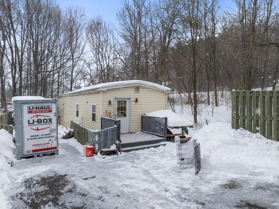 3 Cross Street, Augusta, ME 04330 - #2