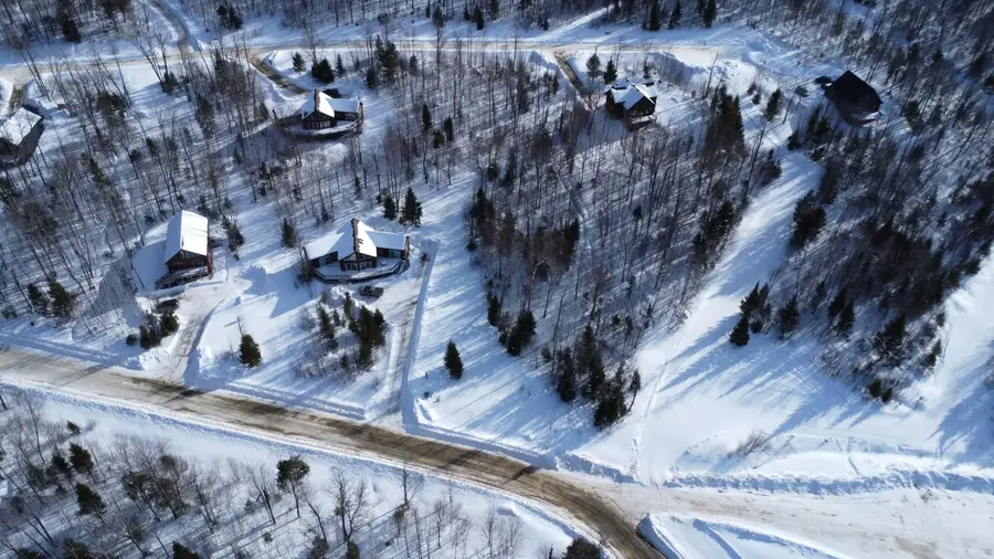 86 Magalloway Loop, Sandy River Plt, ME 04970 - #3