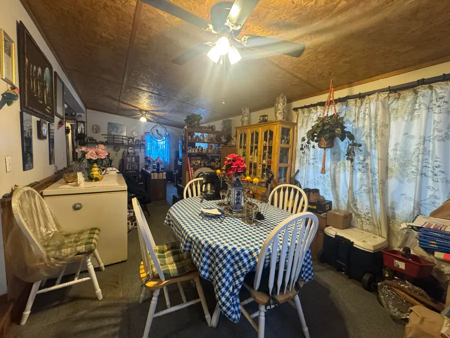 215 Embden Pond Road, North Anson, ME 04958 - #3