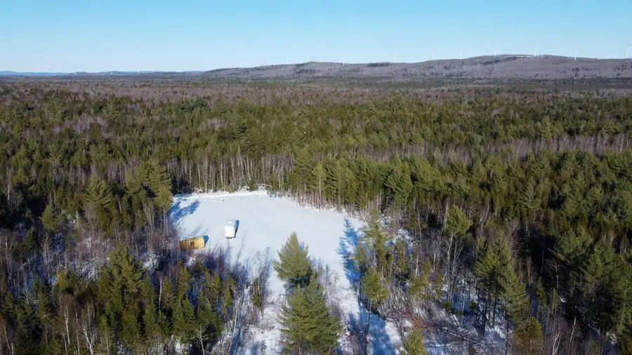 Lot 29 Independence Circle, Prentiss, ME 04487 - #3