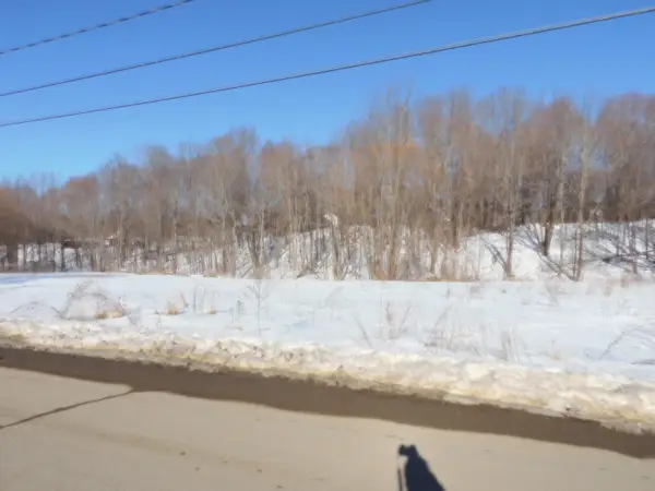 44 Boardman Street, Calais, ME 04619