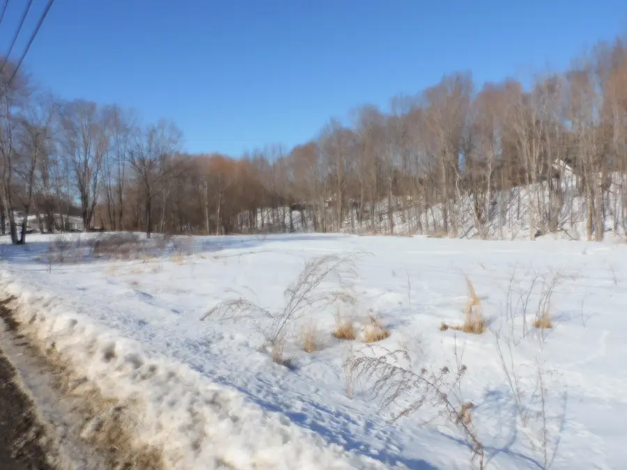 44 Boardman Street, Calais, ME 04619 - #3