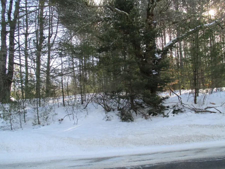 795 Lot #2 Empire Road, Poland, ME 04274 - #2