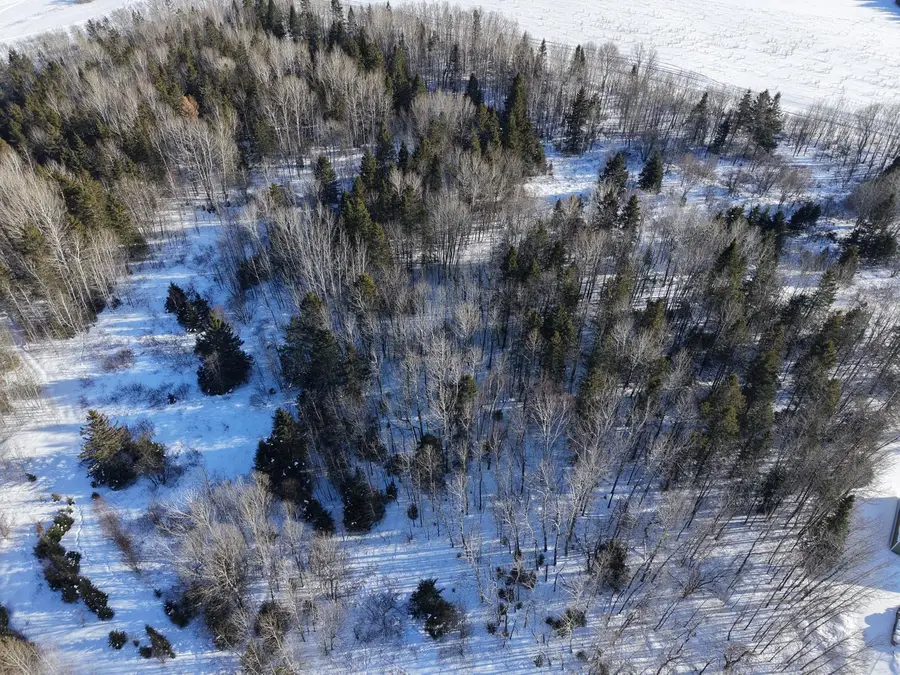 Address Withheld By Seller, Presque Isle, ME 04769 - #2