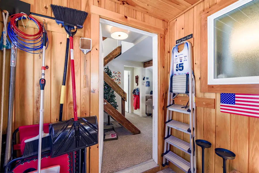 2250 Caribou Mountain Road #31, Carrabassett Valley, ME 04947 - #3