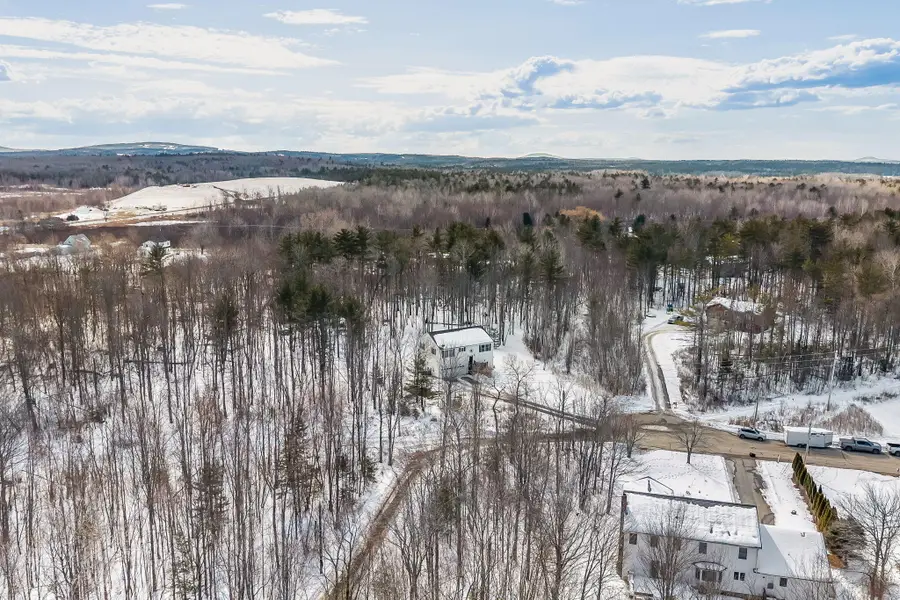 115 Canterbury Road, Brewer, ME 04412 - #2