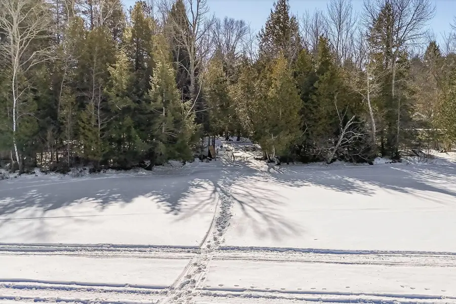 M 14 L 09 Whites Pond Camp Road, Palmyra, ME 04965 - #3